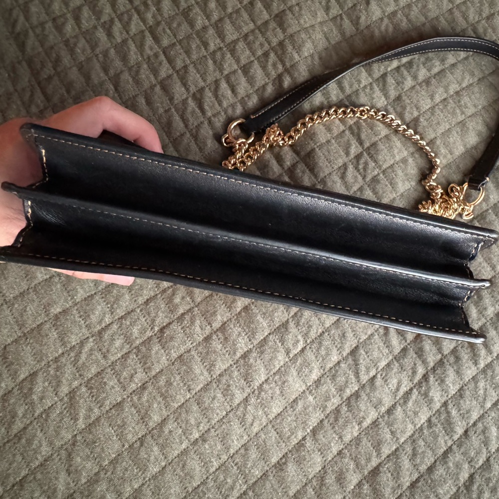 Coach Klare crossbody purse - Picture 7 of 7